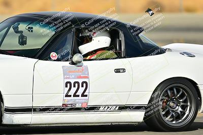 media/Dec-08-2024-Extreme Speed (Sun) [[1809d52206]]/Gold Group/Session 3 (Turn 14)/